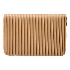 Portfolio de viagem para Jóias Bella