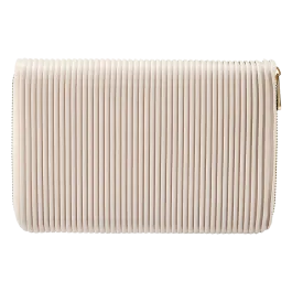 Portfolio de viagem para Jóias Bella