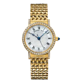 Classique 8068