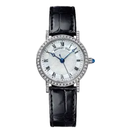 Classique 8068
