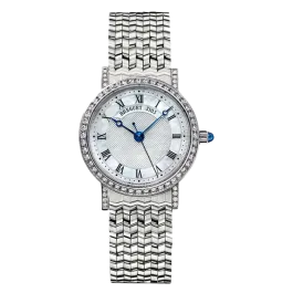 Classique 8068