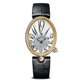 Reine de Naples 8918