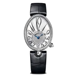 Reine de Naples 8918