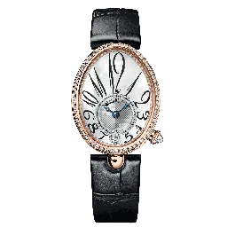 Reine de Naples 8918