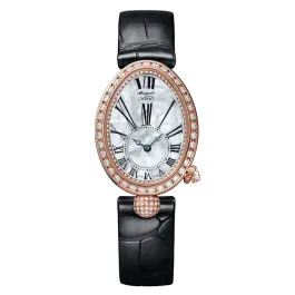 Reine de Naples 8928