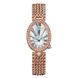 Reine de Naples 8928