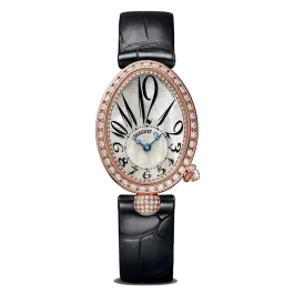 Reine de Naples 8928