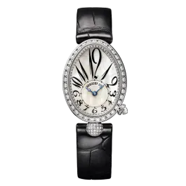 Reine de Naples 8928