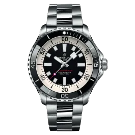 Superocean Automatic 44