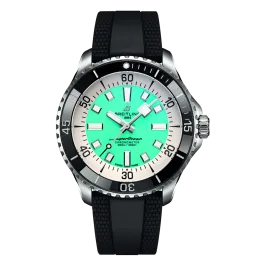 Superocean Automatic 44