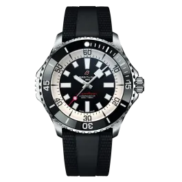 Superocean Aut 46