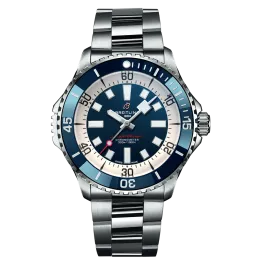 Superocean Aut 46