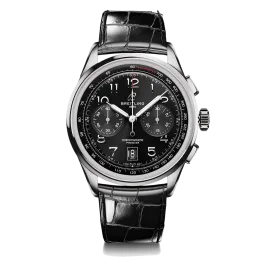 Premier B01 Chronograph 42