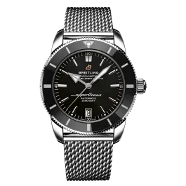 Superocean Heritage B20 42