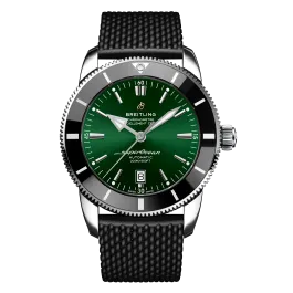 Superocean Heritage B20 42