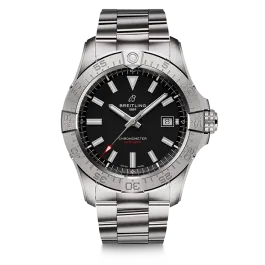 Avenger Automatic 42