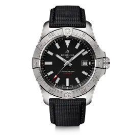 Avenger Automatic 42
