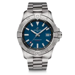 Avenger Automatic 42