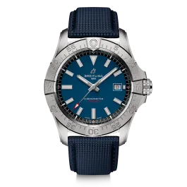 Avenger Automatic 42