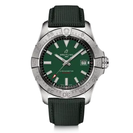 Avenger Automatic 42