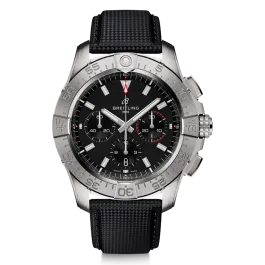 Avenger B01 Chronograph 44