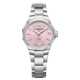 Riviera Quartz 33mm