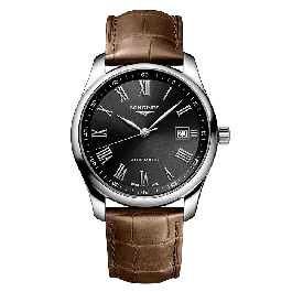 Longines Master Collection