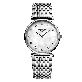 La Grande Classique de Longines