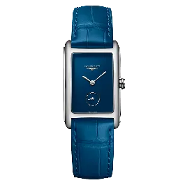 Longines DolceVita
