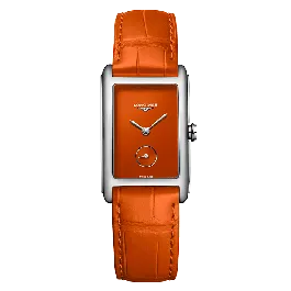 Longines DolceVita