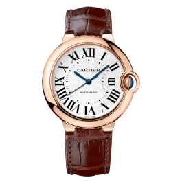 RELÓGIO BALLON BLEU 36mm