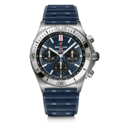 Chronomat B01 42