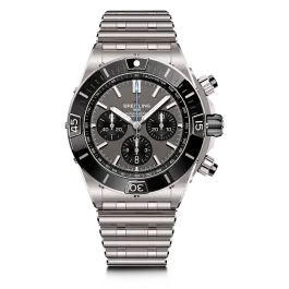 Super Chronomat B01 44