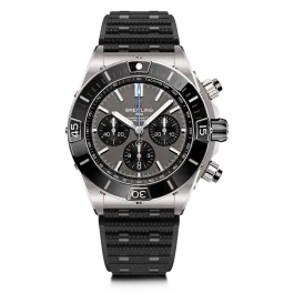 Super Chronomat B01 44