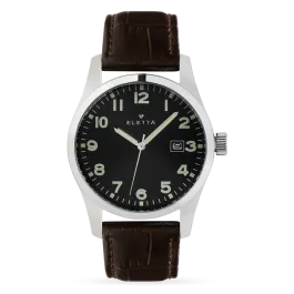 Relógio Homem Adventure Classic