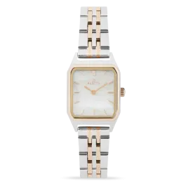 Relógio Mulher Essence Rose