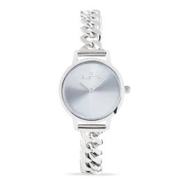 Relógio Mulher Pulse Ice