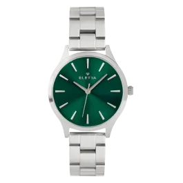 Relógio Mulher Colors Aventurine