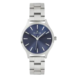 Relógio Mulher Colors Midnight