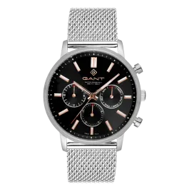 Relógio Gant EastHill Day-Date