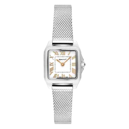 Relógio Feminino Seneca