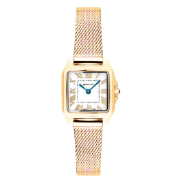 Relógio Feminino Seneca