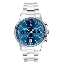 Relógio Gant Bergamo