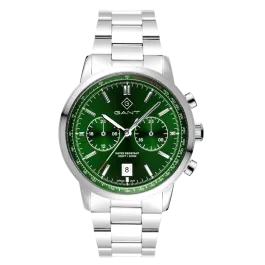 Relógio Gant Bergamo