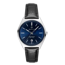Relogio Gant Abington