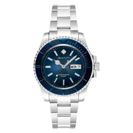 Relógio Gant Watertown