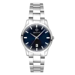 Relógio Gant Taunton
