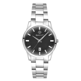 Relógio Gant Taunton