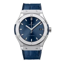 CLASSIC FUSION - 45mm