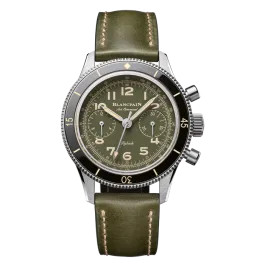 Air Command Edição Limitada